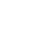 先試運行，效果保障