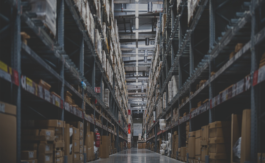 連鎖零售業(yè)