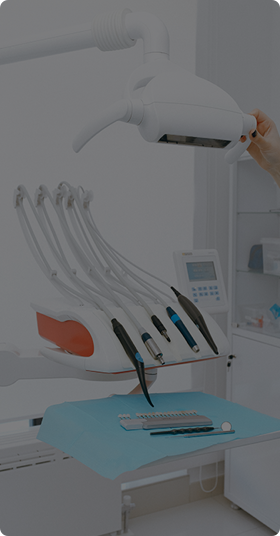 醫(yī)療行業(yè)