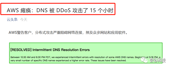 1636961230313826.png 1572431416798037.png