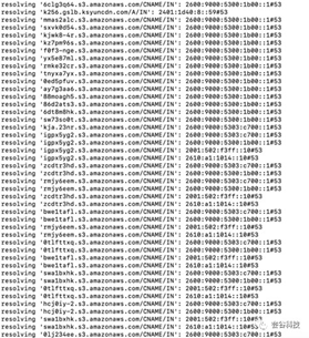 1636961238251265.png 1572431475750311.png