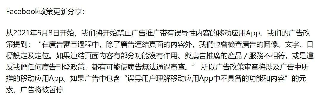 1626431729565023.jpg 1636964692830694.jpg