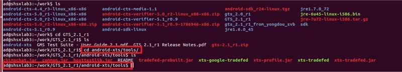 1637047196880322.jpg google_test_tu1.jpg