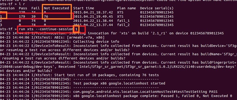 1637047235526579.jpg google_test_tu4.jpg