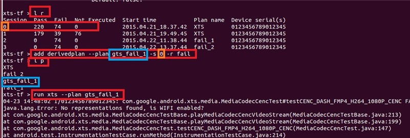 1637047246566830.jpg google_test_tu5.jpg