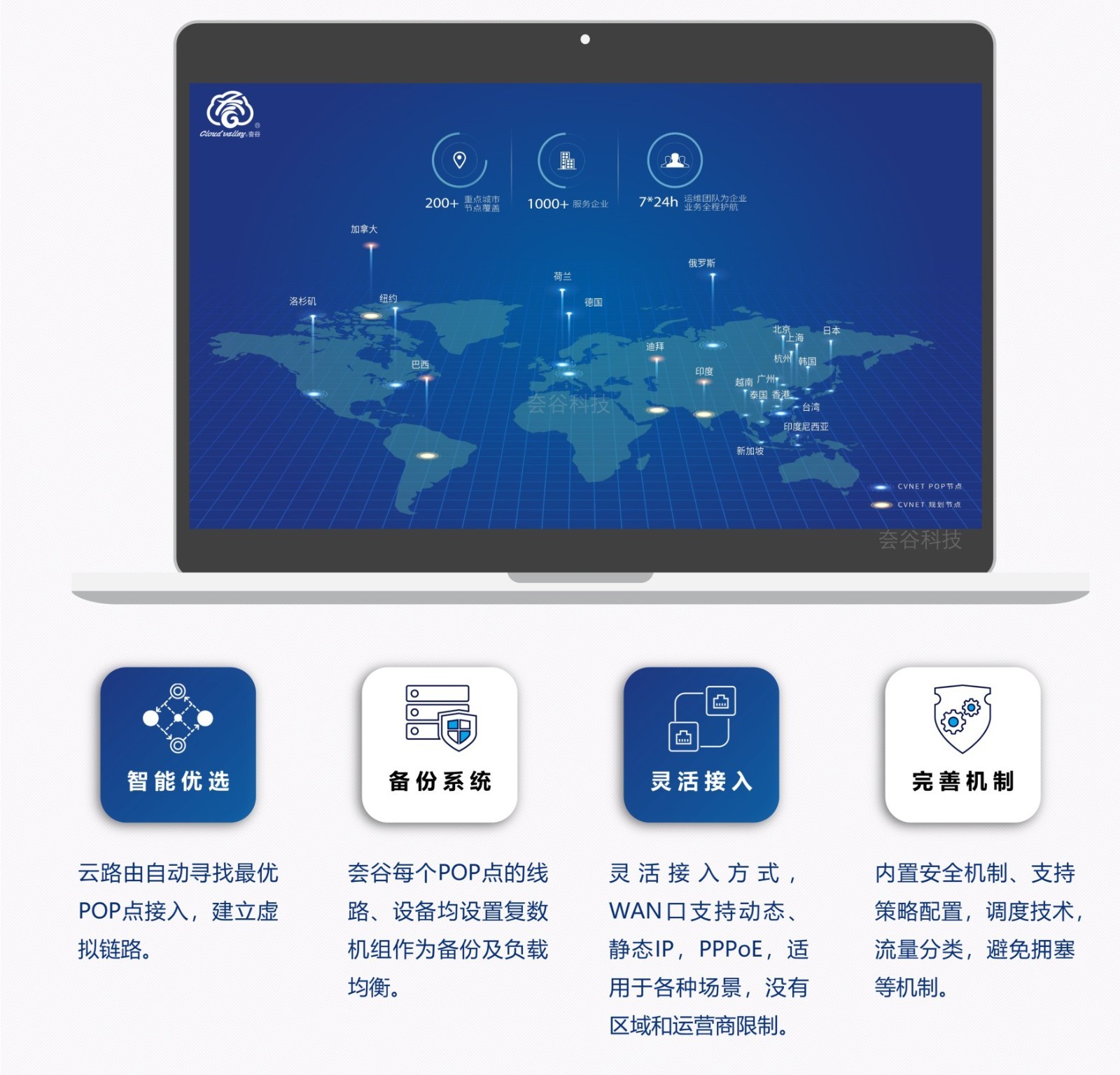 1639535602209162.jpg 1636966281195826.jpg