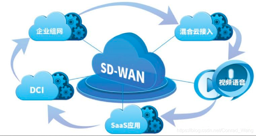 1646301800659810.jpg 圖2.jpg