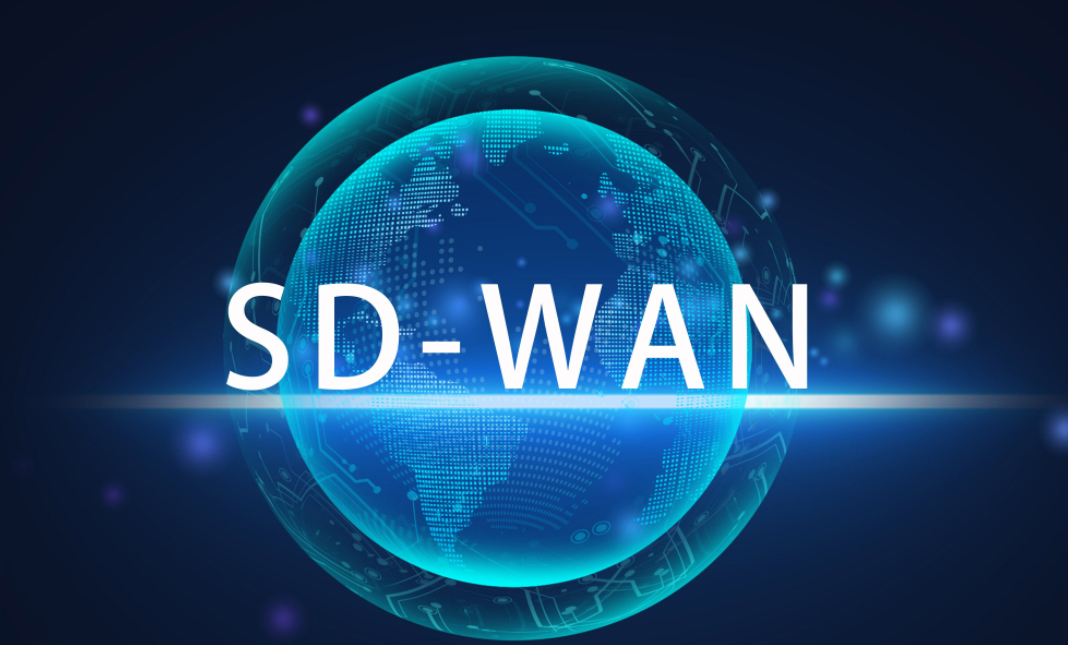 1646302192102060.jpg 圖4.jpg