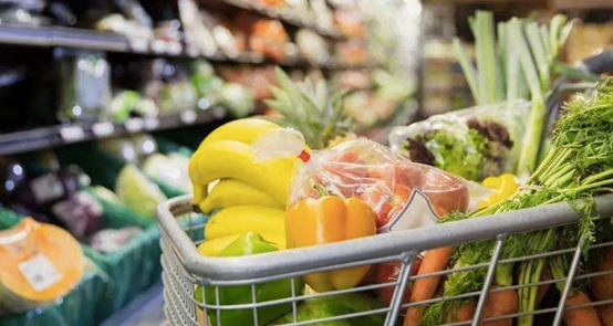 1646302276246904.jpg 圖5.jpg