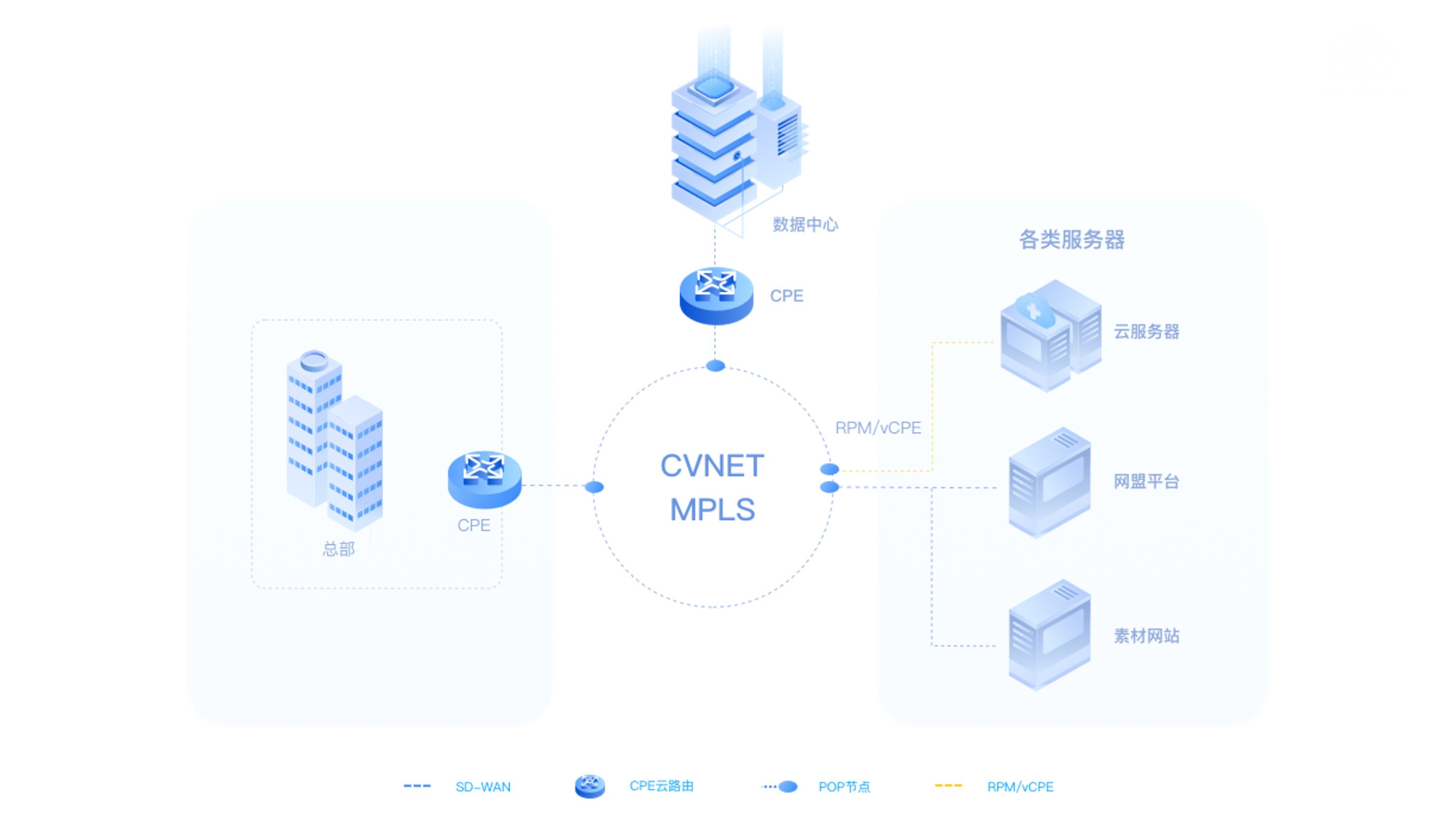 游戲方案-1 (2).jpg