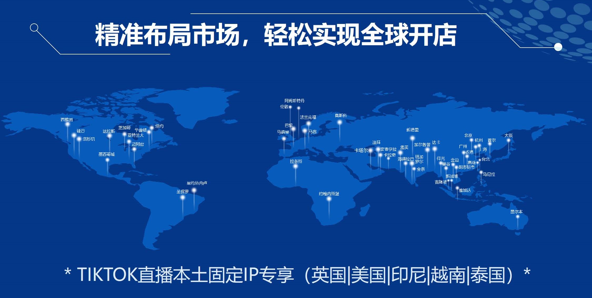 TikTok視頻0播放是什么原因