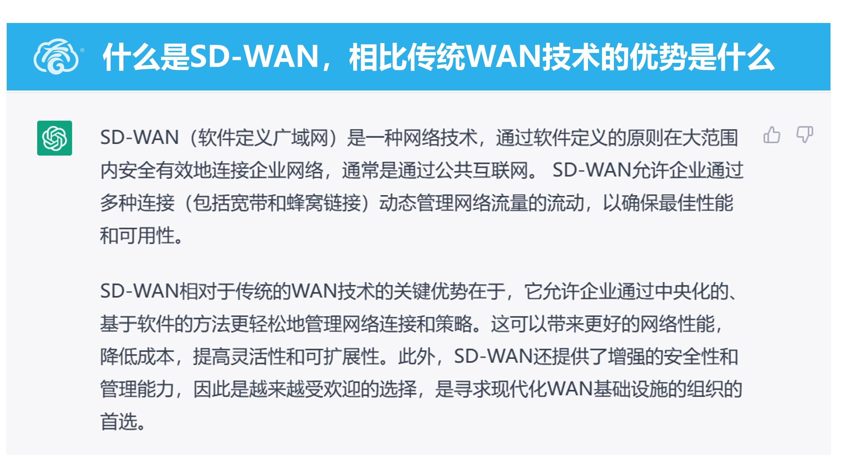 什么是SD-WAN.jpg