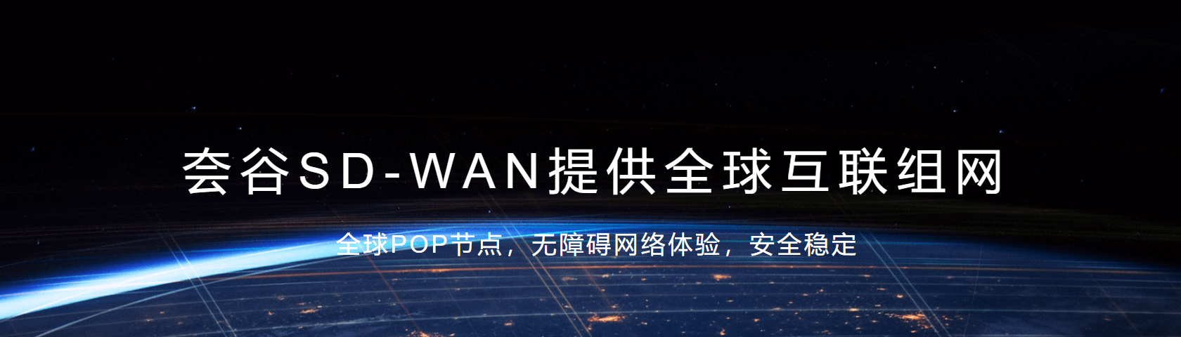 1696836961932579.png 微信圖片_20221117152224 (2).png