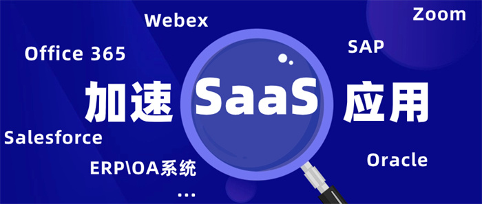 公司用Slack視頻會(huì)議卡怎么辦