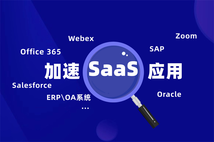 Dropbox上傳下載慢怎么辦