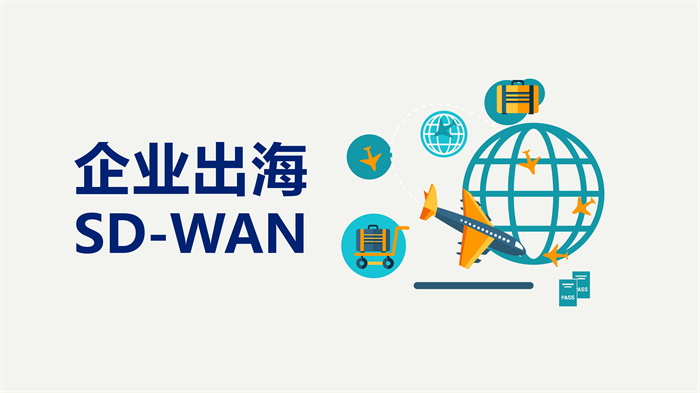 跨境電商直播 跨境電商直播