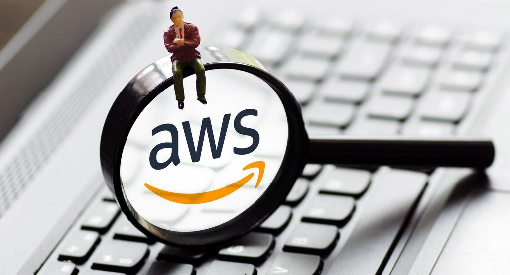 亞馬遜開店怎么解決網絡 亞馬遜開店怎么解決網絡