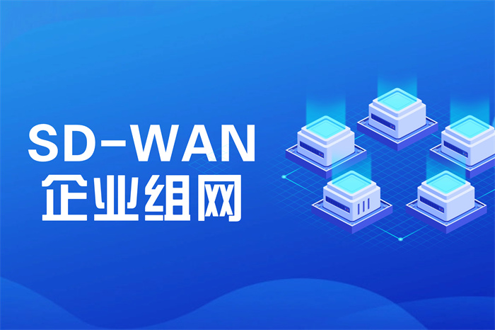 企業(yè)接入SD-WAN組網(wǎng)需要多少成本 企業(yè)接入SD-WAN組網(wǎng)需要多少成本