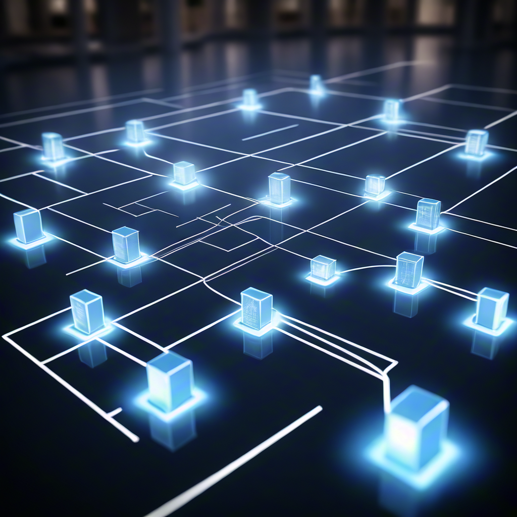 菲律賓工廠怎么訪問國內erp 菲律賓工廠怎么訪問國內erp