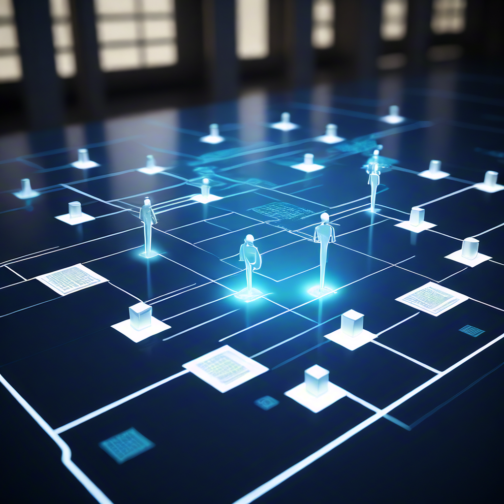 菲律賓工廠怎么訪問國內erp 菲律賓工廠怎么訪問國內erp