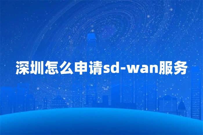 1726198816270729.jpg 1726198816270729.jpg