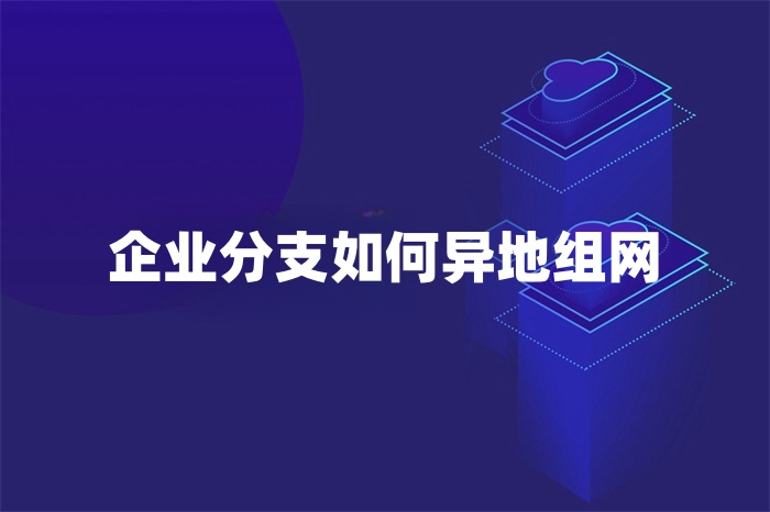 1730949228290906.jpg 1730949228290906.jpg