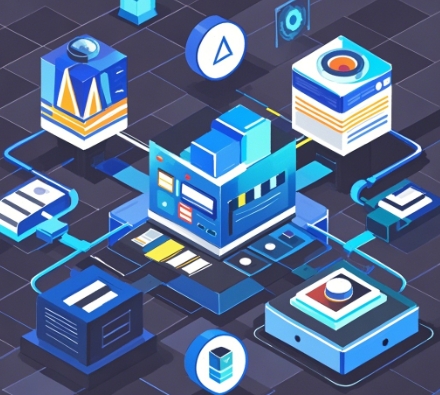 國內與泰國sd-wan連接方案 國內與泰國sd-wan連接方案