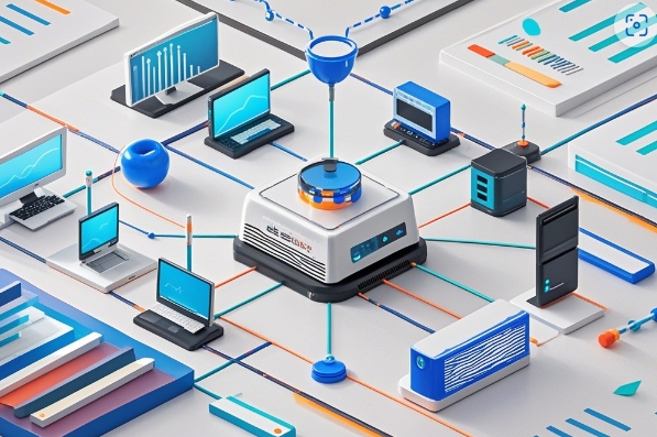 印尼和國(guó)內(nèi)怎么組網(wǎng)好 印尼和國(guó)內(nèi)怎么組網(wǎng)好