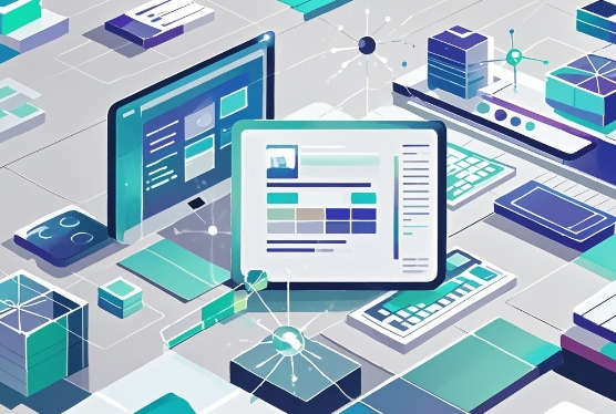 SD-WAN與普通專線哪個(gè)更好 SD-WAN與普通專線哪個(gè)更好