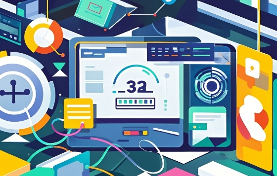 1732245082162631.png 微信截圖_20241122111054.png