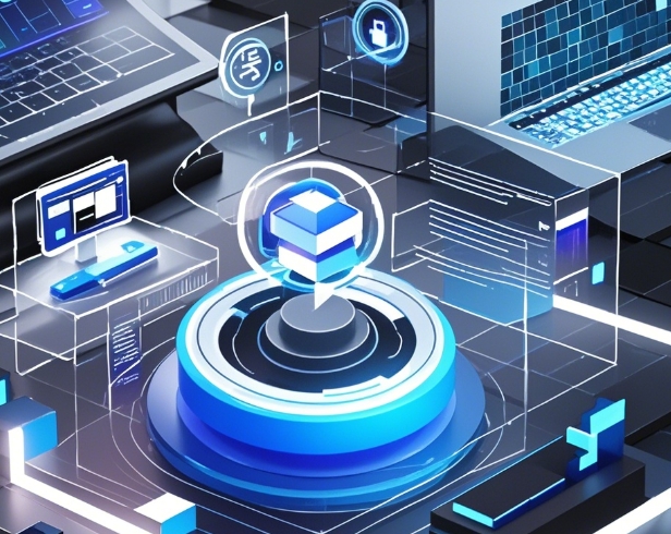 國際SD-WAN解決方案服務 國際SD-WAN解決方案服務