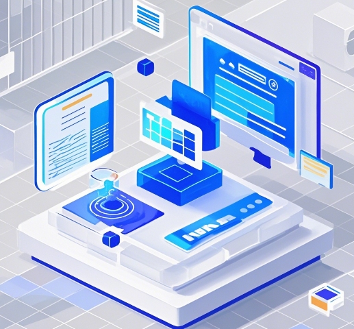 1732678320620883.png 微信截圖_20241125114928.png