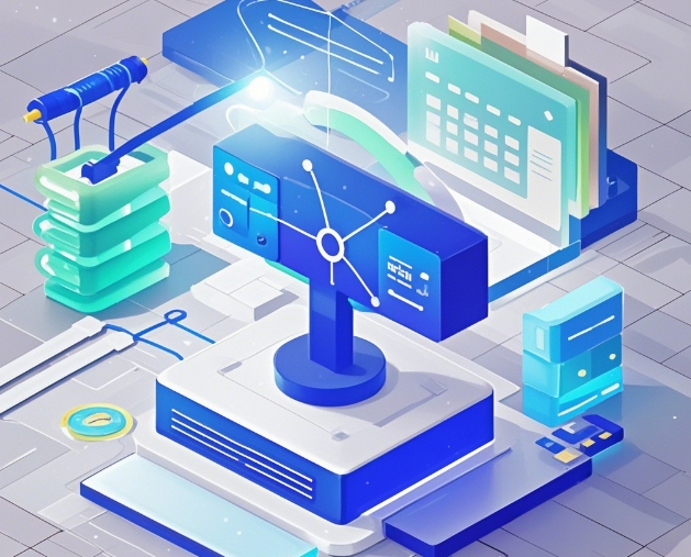 國內(nèi)SD-WAN廠商 國內(nèi)SD-WAN廠商