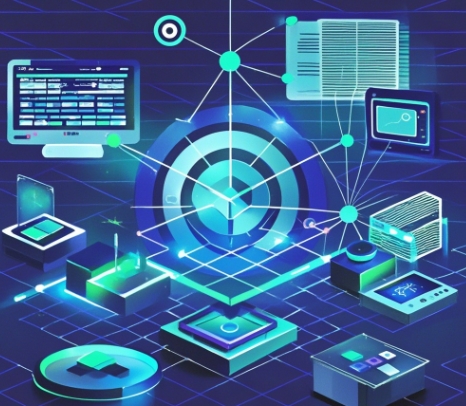 1732762590763514.png 微信截圖_20241128105617.png