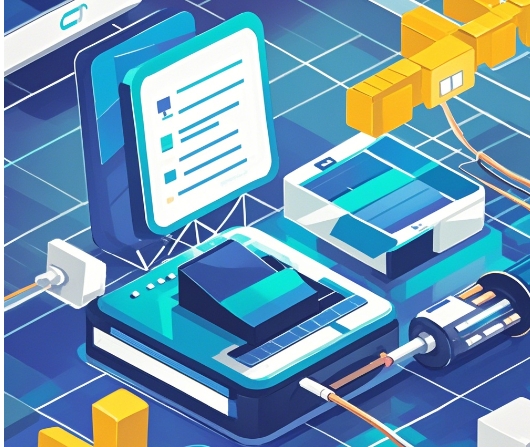 1732849629792093.png 微信截圖_20241129110654.png