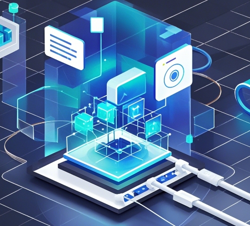 mpls專線怎么使用