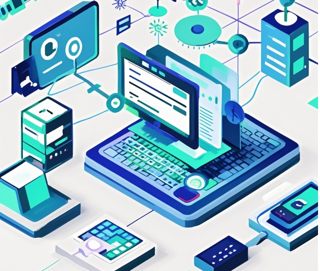 國內到馬來西亞的SD-WAN專線 國內到馬來西亞的SD-WAN專線