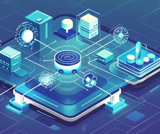 1733455433800943.png 微信截圖_20241206112342.png