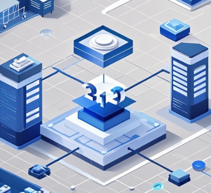 1733715200308026.png 微信截圖_20241209113300.png