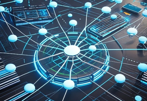 1733886785247022.png 微信截圖_20241211111209.png