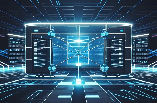 印尼SDWAN專線服務怎么申請 印尼SDWAN專線服務怎么申請