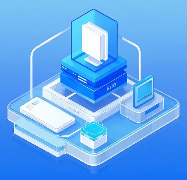 跨境SD-WAN專線的優勢