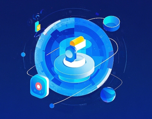 全球組網怎么實現 全球組網怎么實現