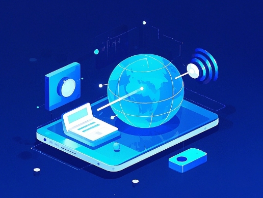 打開海外網站的速度很慢怎么辦 打開海外網站的速度很慢怎么辦