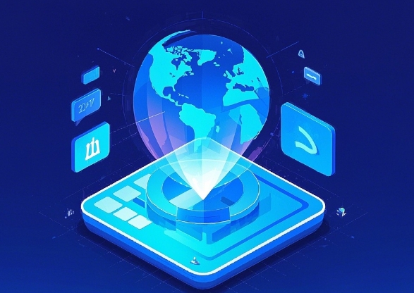 泰國到國內(nèi)的網(wǎng)絡(luò)方案 泰國到國內(nèi)的網(wǎng)絡(luò)方案