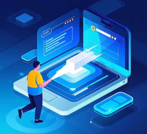 SDWAN專線組網服務 SDWAN專線組網服務