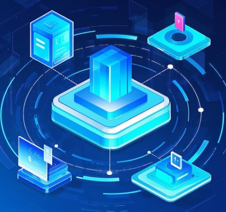 金融行業國際組網專線