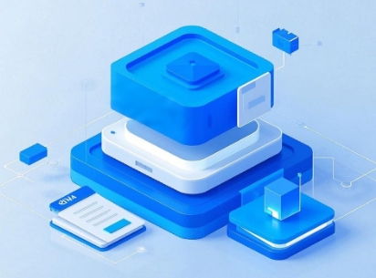 跨境內(nèi)網(wǎng)SDWAN方案