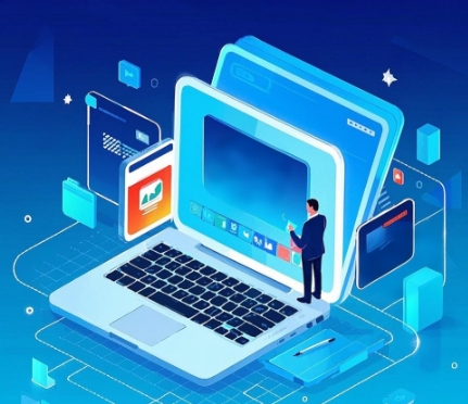 外貿企業用什么網絡提升全球連接效率 外貿企業用什么網絡提升全球連接效率