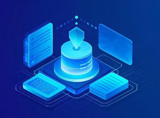 訪問國外網站加速方案